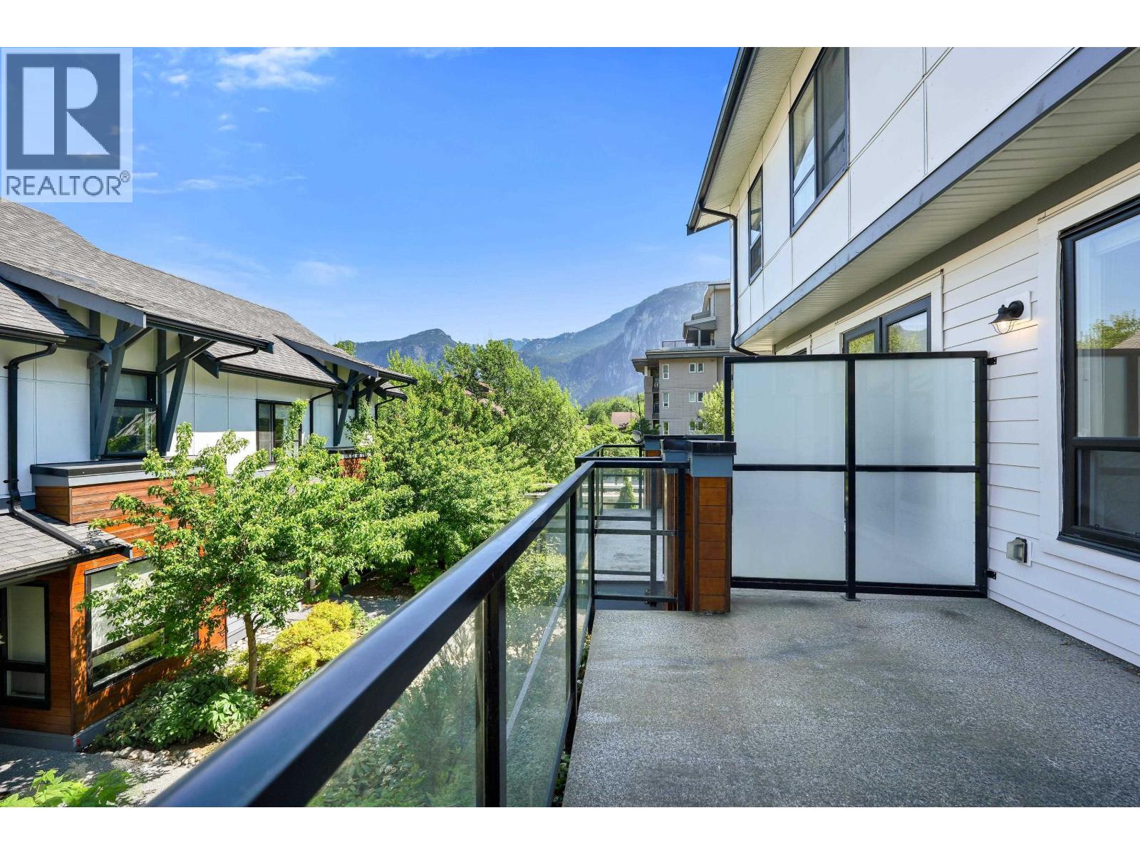 64 1188 Main Street, Squamish, British Columbia  V8B 0Z3 - Photo 35 - R3121420