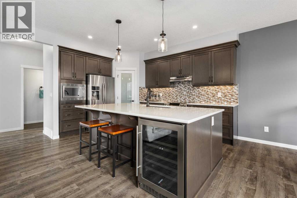 92 Sage Bluff Way Nw, Calgary, Alberta  T3R 1T4 - Photo 6 - A2312027