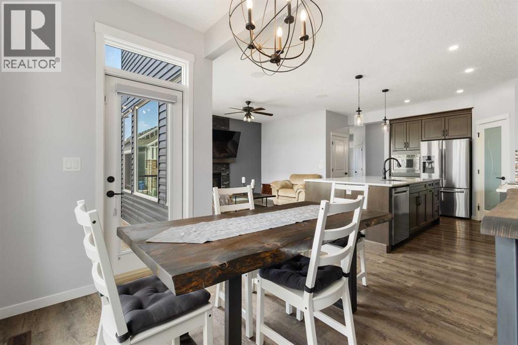 92 Sage Bluff Way Nw, Calgary, Alberta  T3R 1T4 - Photo 17 - A2312027