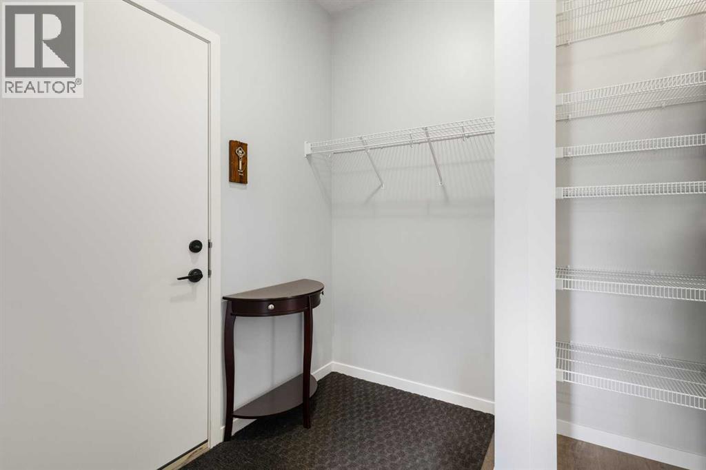 92 Sage Bluff Way Nw, Calgary, Alberta  T3R 1T4 - Photo 19 - A2312027