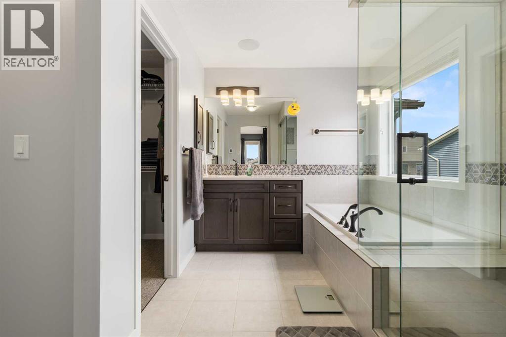 92 Sage Bluff Way Nw, Calgary, Alberta  T3R 1T4 - Photo 27 - A2312027
