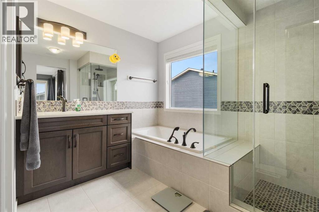 92 Sage Bluff Way Nw, Calgary, Alberta  T3R 1T4 - Photo 28 - A2312027