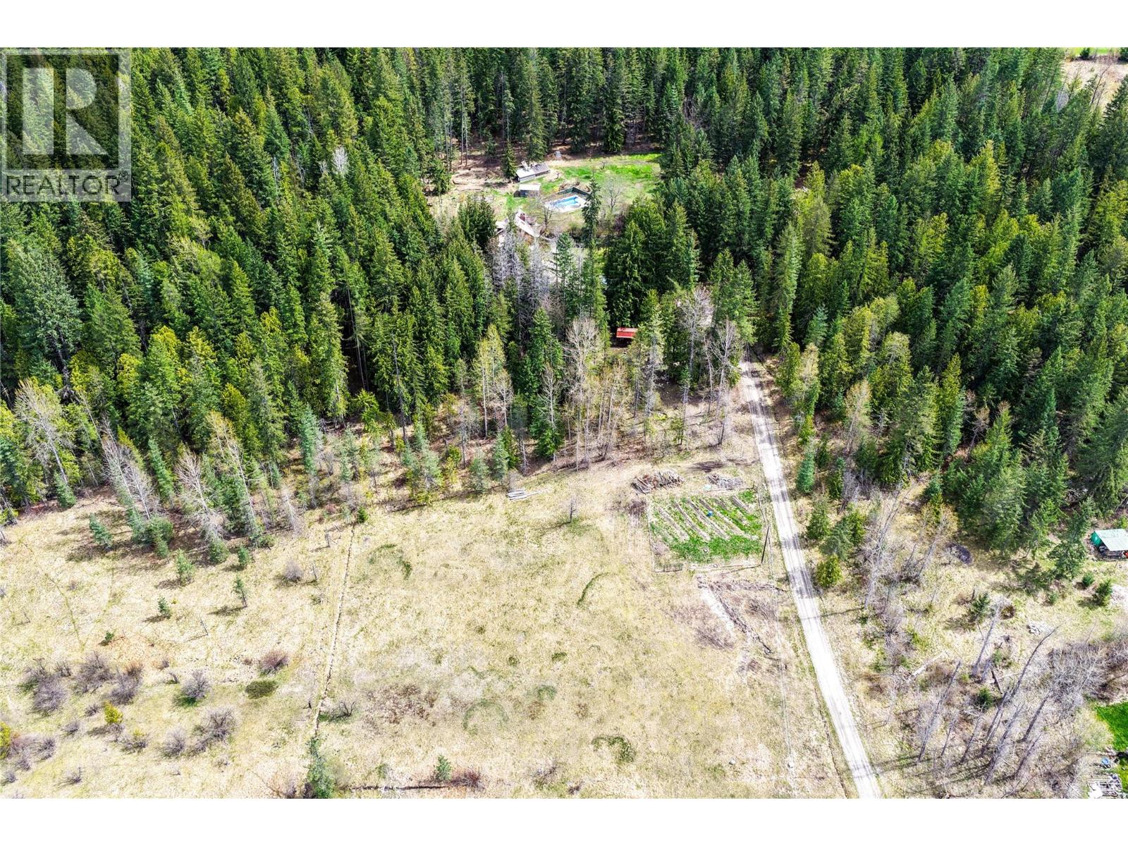 375 Alexander Road, Nakusp, British Columbia  V0G 1R1 - Photo 46 - 10379477