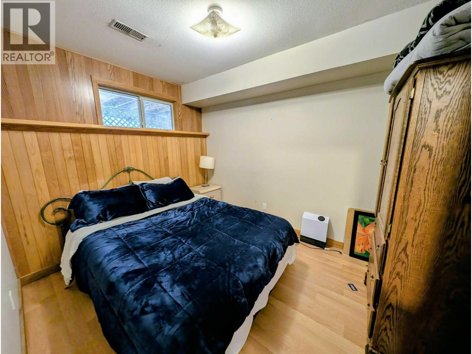 581 Kane Valley Road, Merritt, British Columbia V1K 1M9 - Photo 19 - 10386496