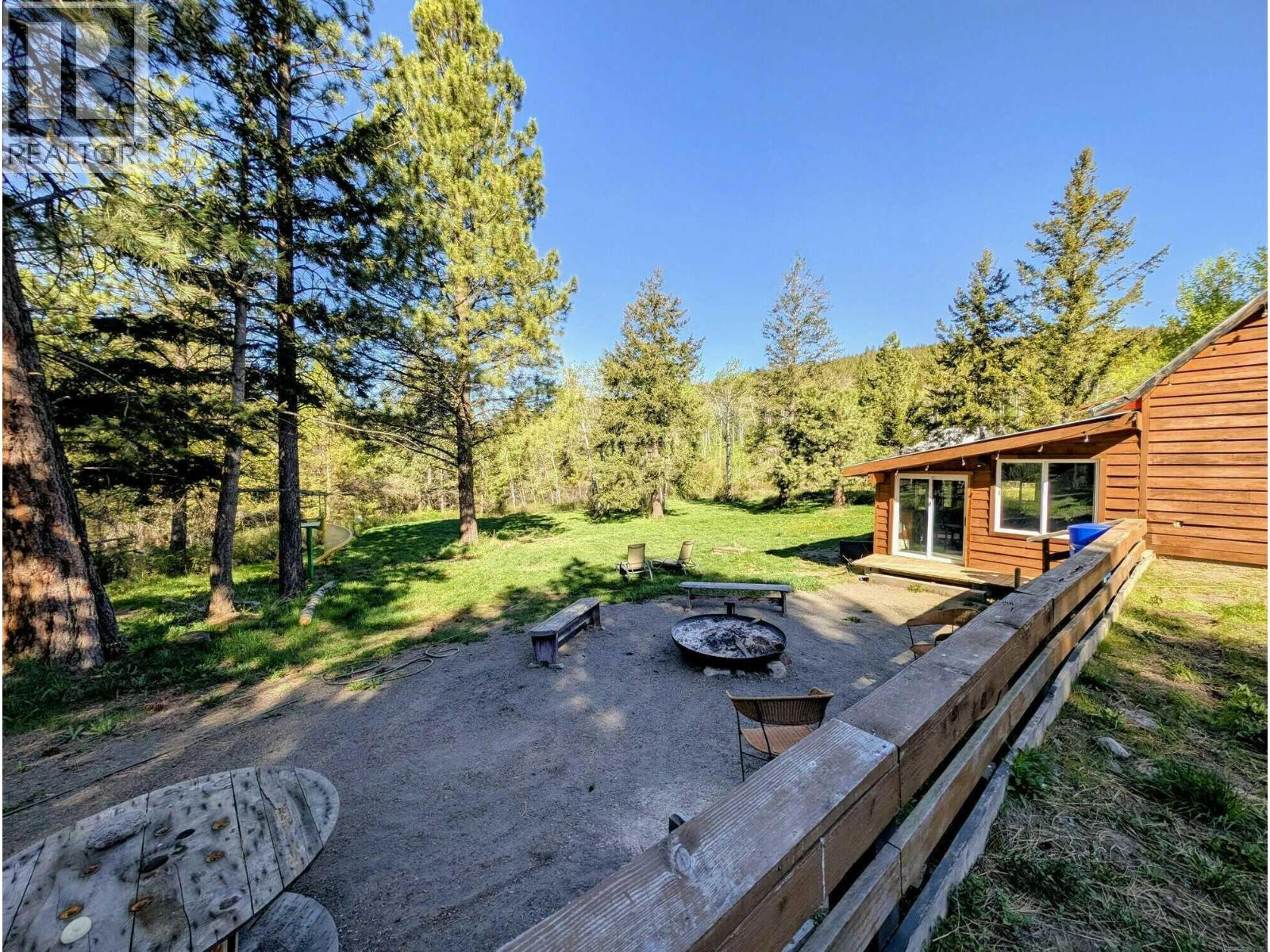 581 Kane Valley Road, Merritt, British Columbia V1K 1M9 - Photo 11 - 10386496