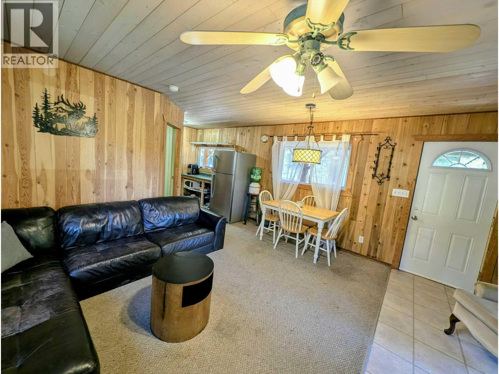 581 Kane Valley Road, Merritt, British Columbia V1K 1M9 - Photo 24 - 10386496