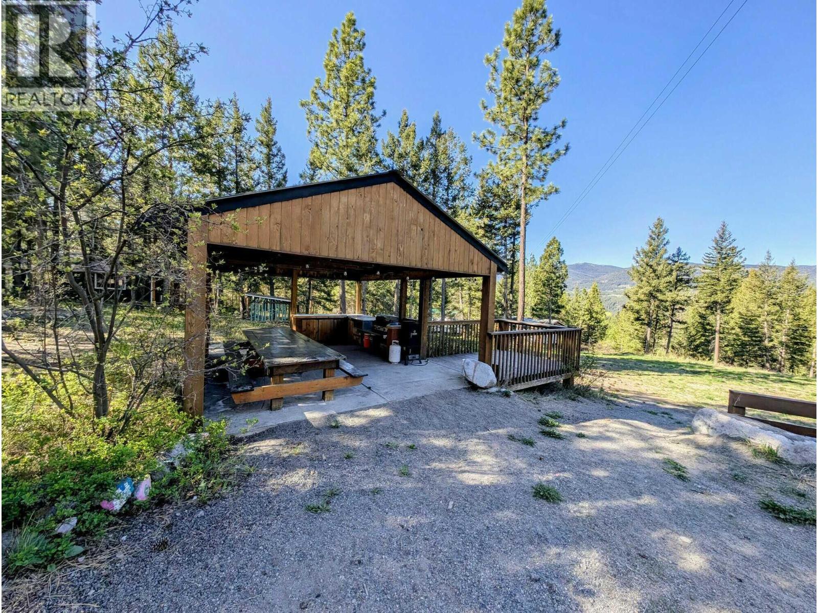 581 Kane Valley Road, Merritt, British Columbia V1K 1M9 - Photo 29 - 10386496