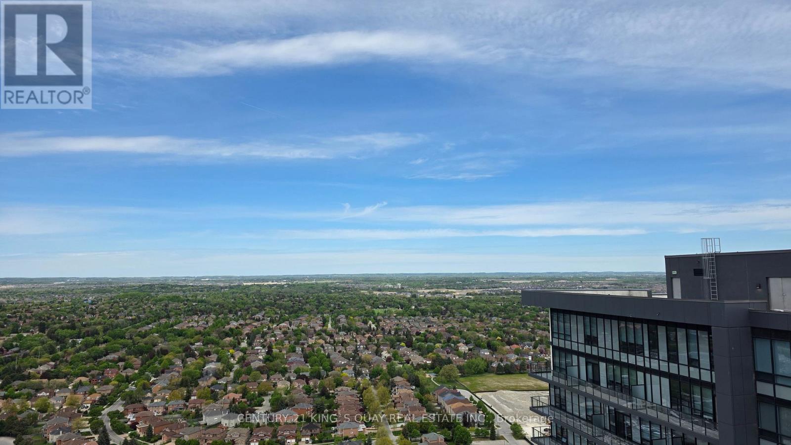 4310 - 8 Water Walk Drive, Markham, Ontario L3R 6L4 - Photo 10 - N13165518