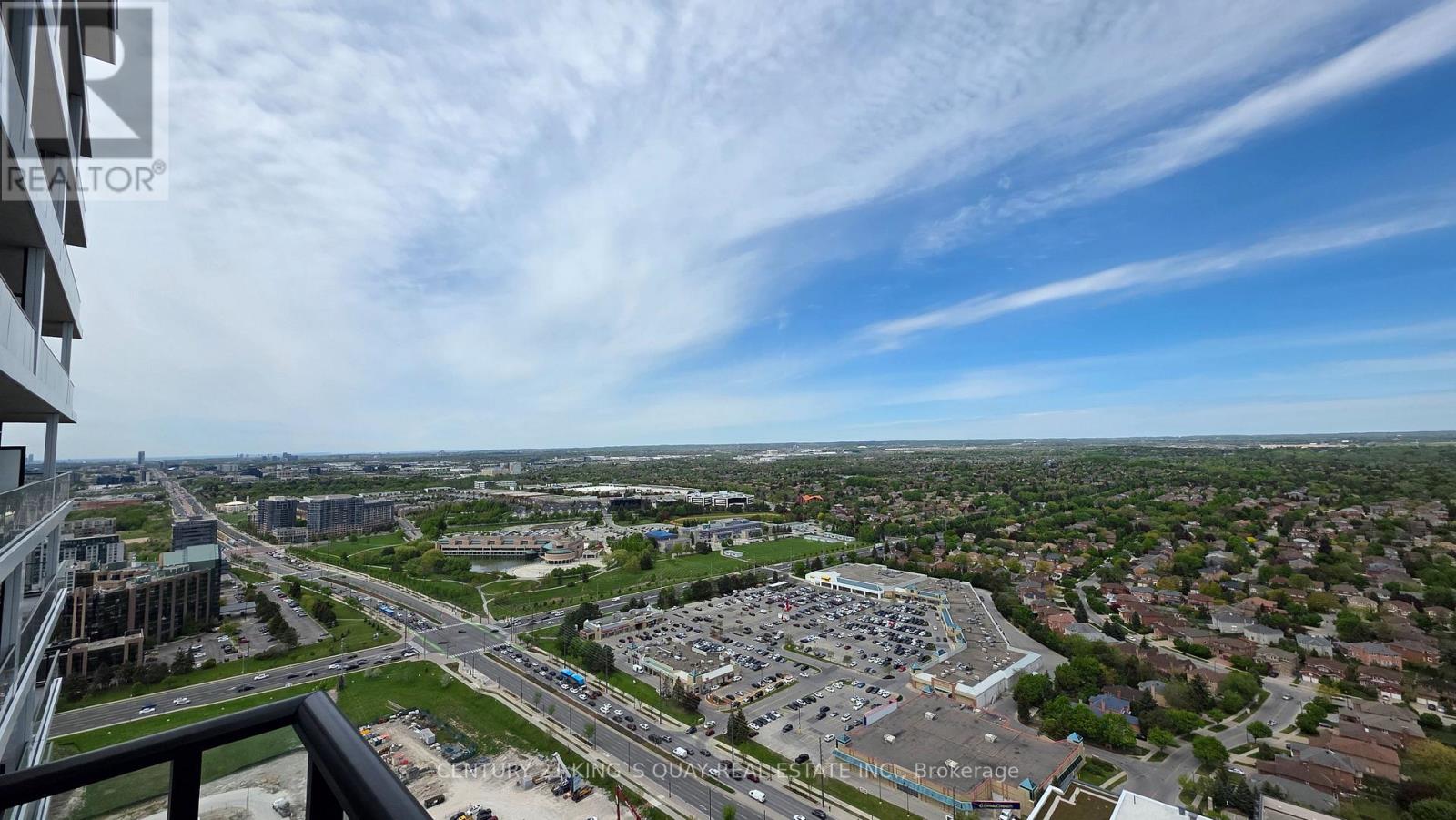 4310 - 8 Water Walk Drive, Markham, Ontario L3R 6L4 - Photo 11 - N13165518