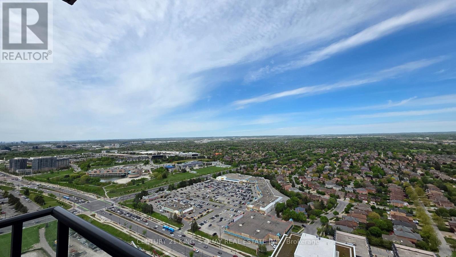 4310 - 8 Water Walk Drive, Markham, Ontario L3R 6L4 - Photo 12 - N13165518