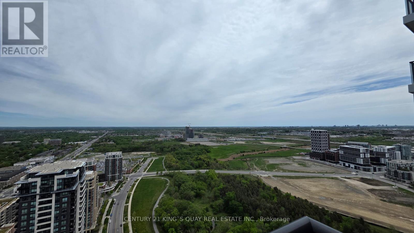 4310 - 8 Water Walk Drive, Markham, Ontario L3R 6L4 - Photo 2 - N13165518