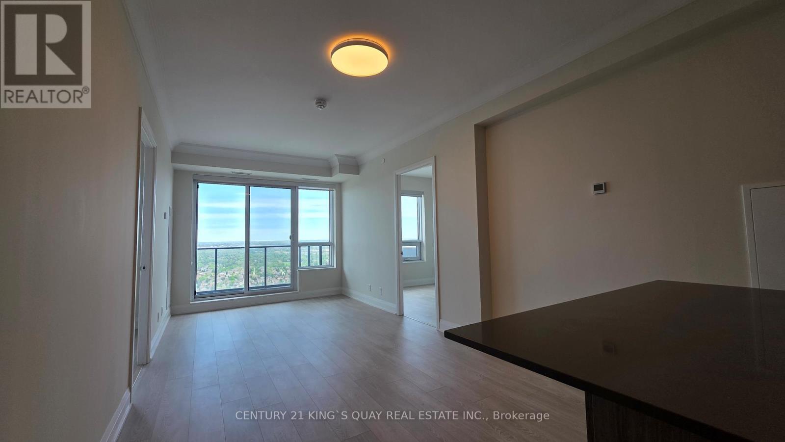 4310 - 8 Water Walk Drive, Markham, Ontario L3R 6L4 - Photo 3 - N13165518