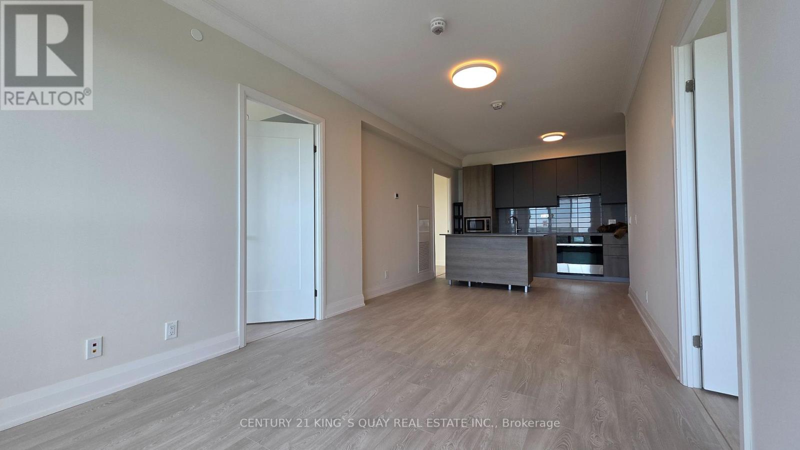 4310 - 8 Water Walk Drive, Markham, Ontario L3R 6L4 - Photo 4 - N13165518