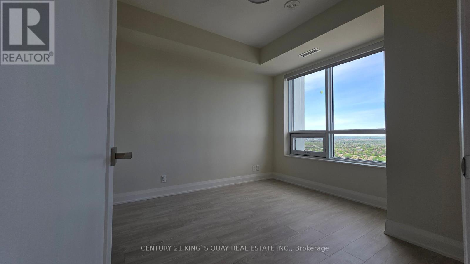4310 - 8 Water Walk Drive, Markham, Ontario L3R 6L4 - Photo 6 - N13165518