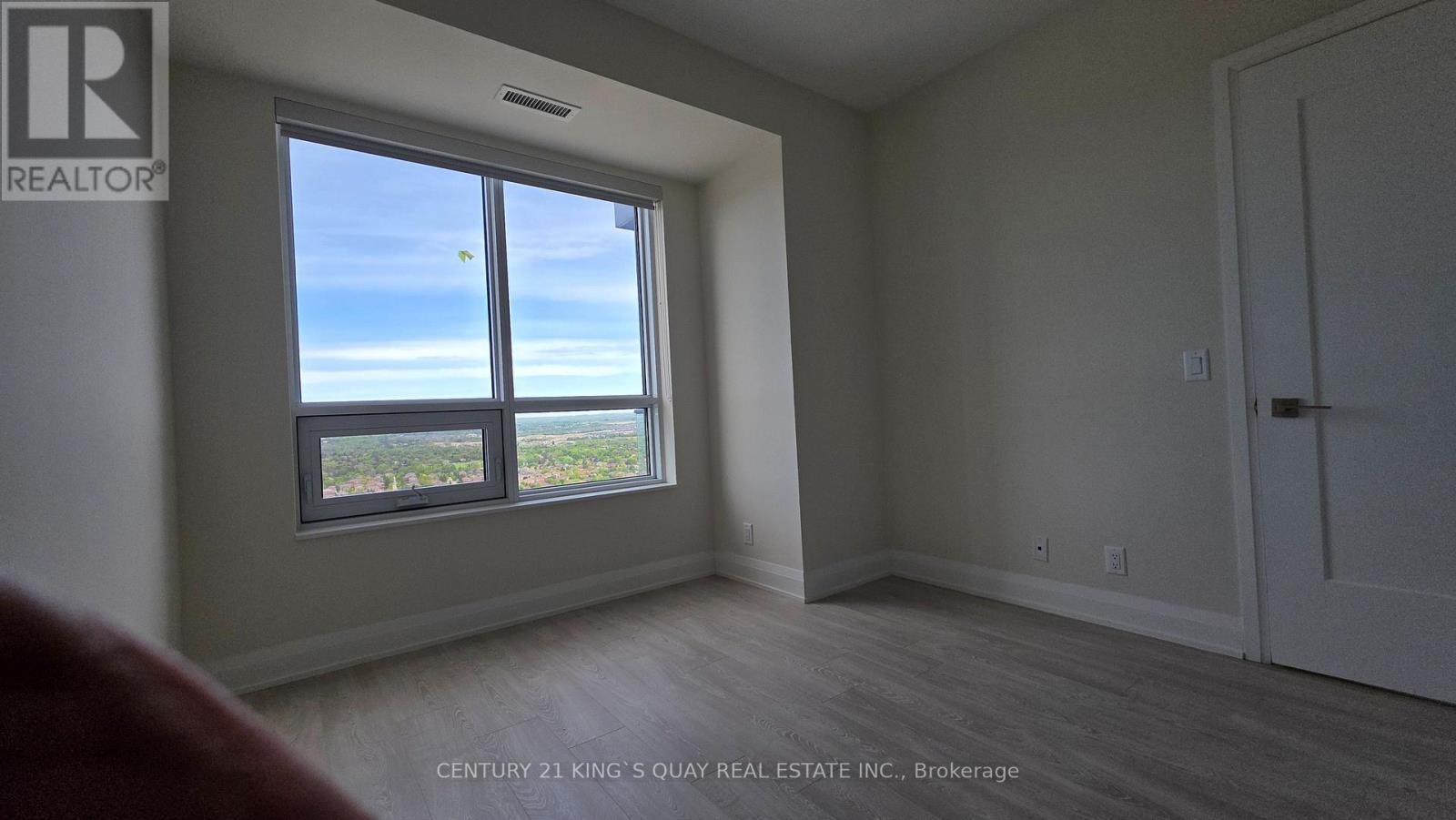 4310 - 8 Water Walk Drive, Markham, Ontario L3R 6L4 - Photo 7 - N13165518