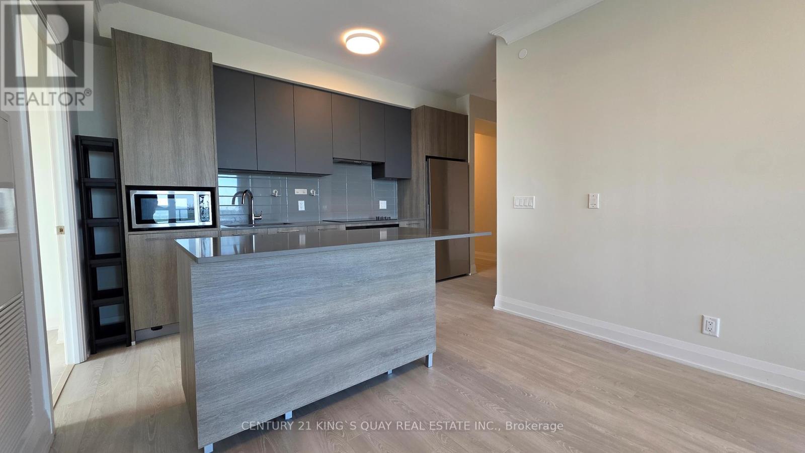 4310 - 8 Water Walk Drive, Markham, Ontario L3R 6L4 - Photo 8 - N13165518