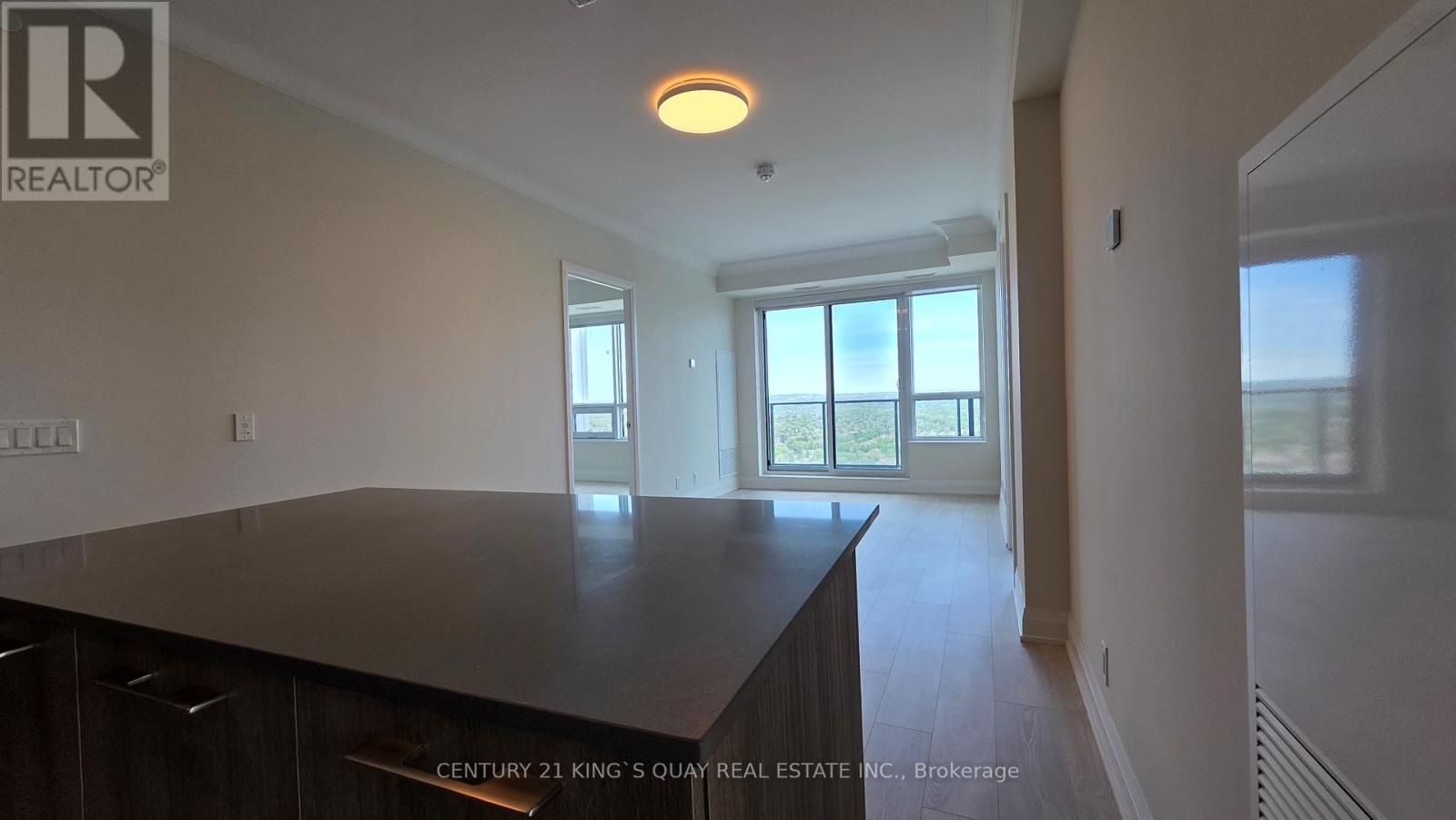 4310 - 8 Water Walk Drive, Markham, Ontario L3R 6L4 - Photo 9 - N13165518