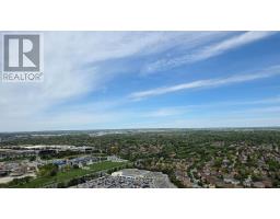 4310 - 8 WATER WALK DRIVE, Markham, Ontario