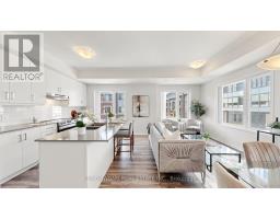 49 - 31 HONEYCRISP CRESCENT, Vaughan, Ontario