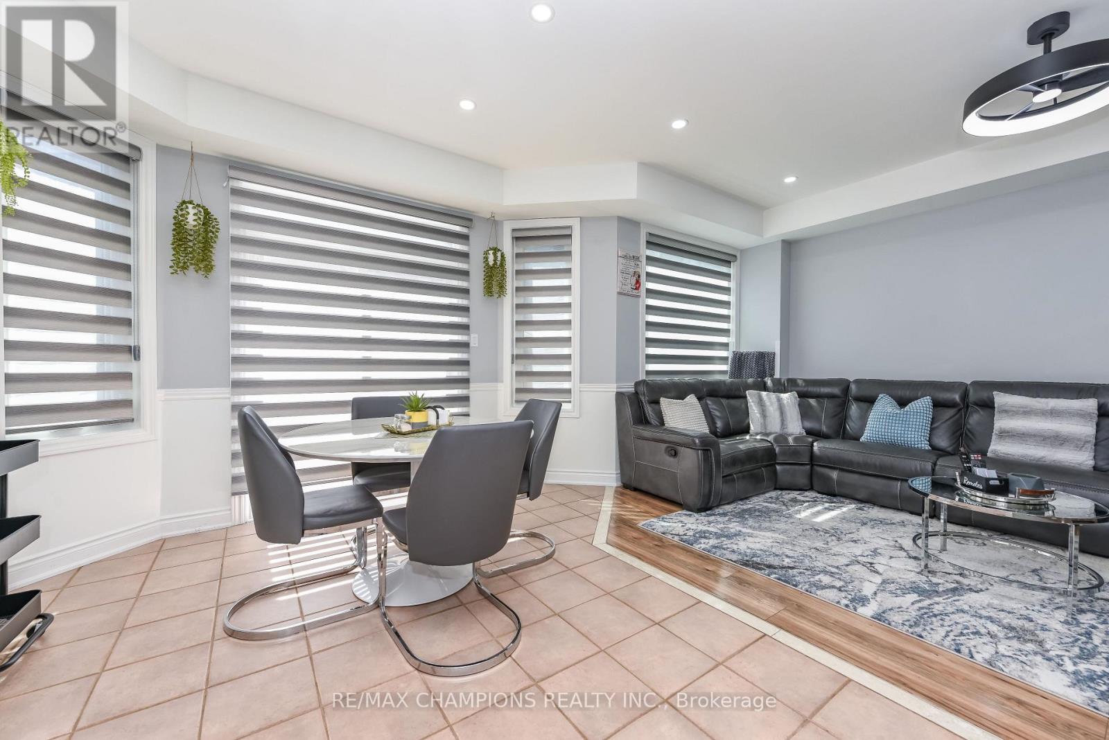 205 Blue Willow Drive, Vaughan, Ontario  L4L 9E1 - Photo 18 - N13165526