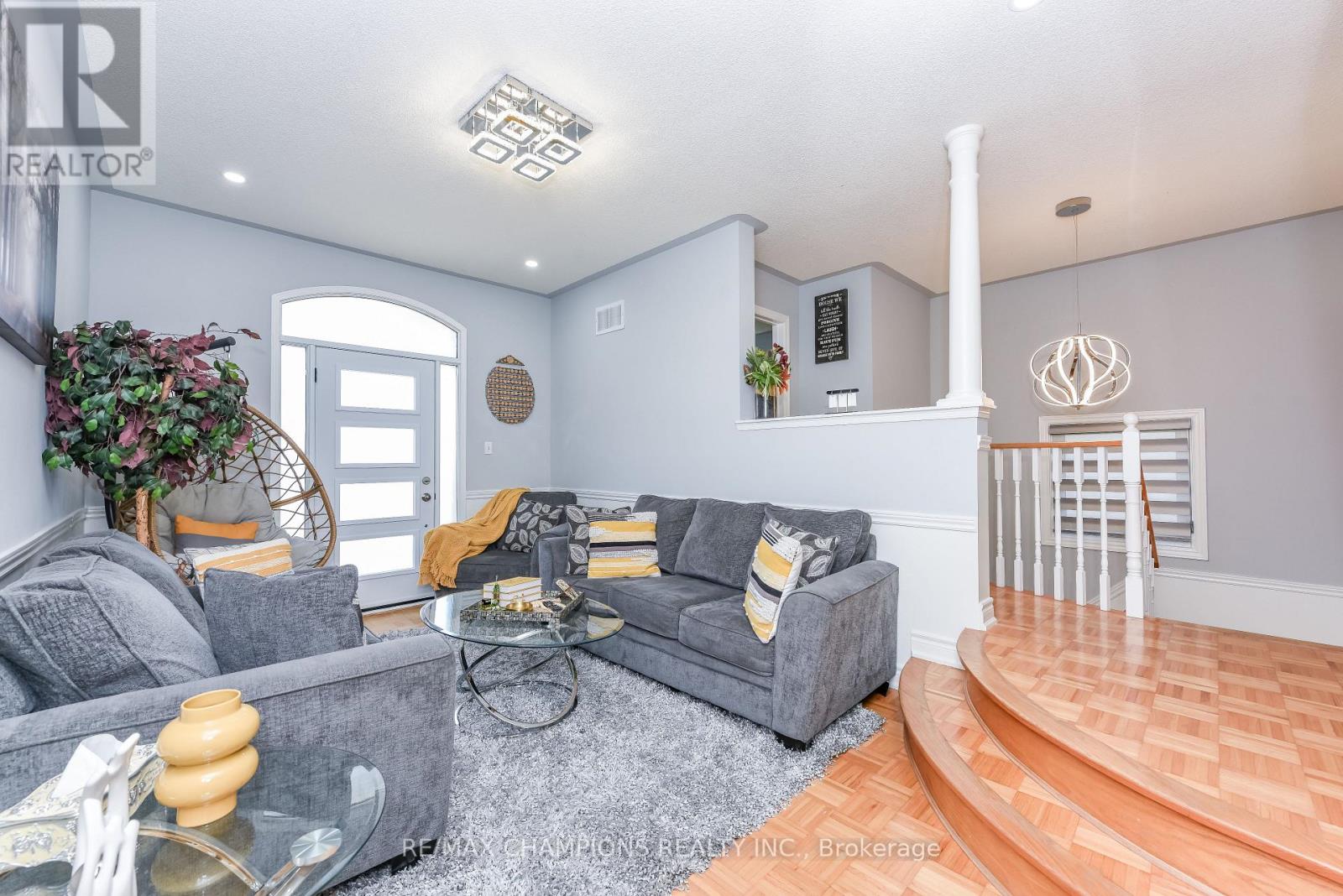 205 Blue Willow Drive, Vaughan, Ontario  L4L 9E1 - Photo 25 - N13165526