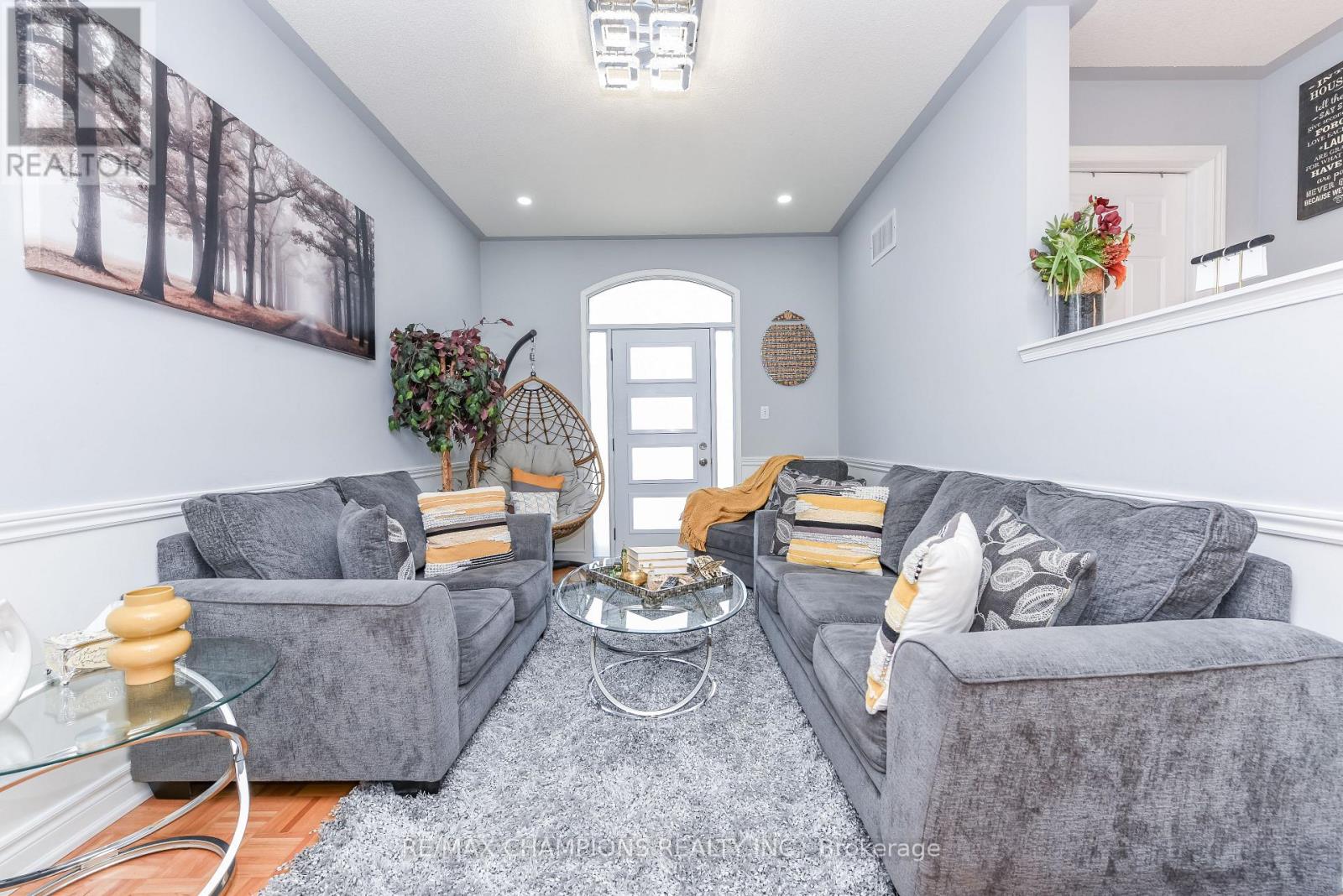 205 Blue Willow Drive, Vaughan, Ontario  L4L 9E1 - Photo 26 - N13165526