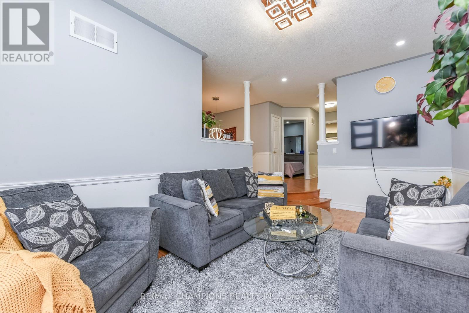 205 Blue Willow Drive, Vaughan, Ontario  L4L 9E1 - Photo 27 - N13165526