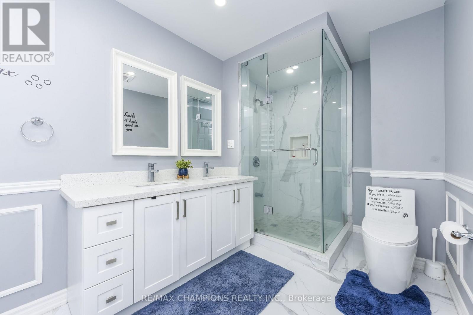205 Blue Willow Drive, Vaughan, Ontario  L4L 9E1 - Photo 31 - N13165526