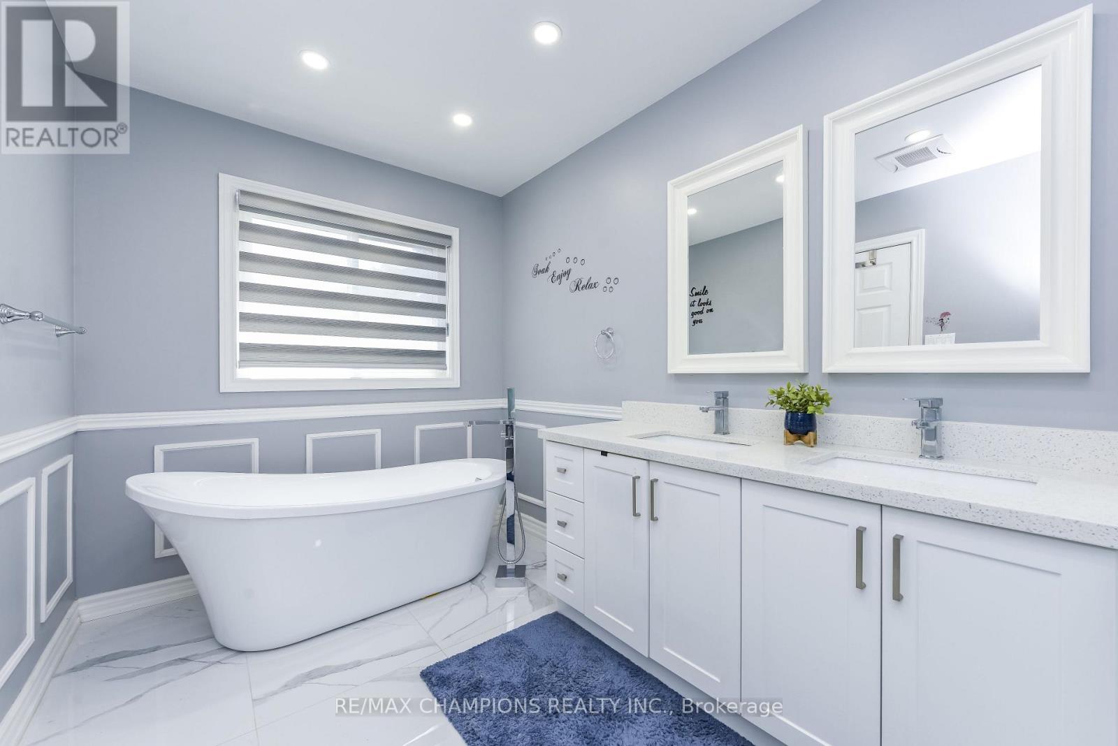 205 Blue Willow Drive, Vaughan, Ontario  L4L 9E1 - Photo 32 - N13165526