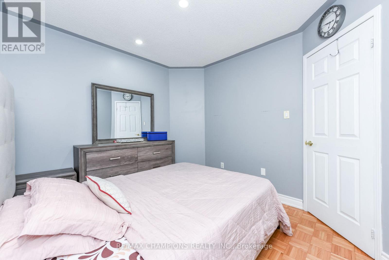 205 Blue Willow Drive, Vaughan, Ontario  L4L 9E1 - Photo 35 - N13165526