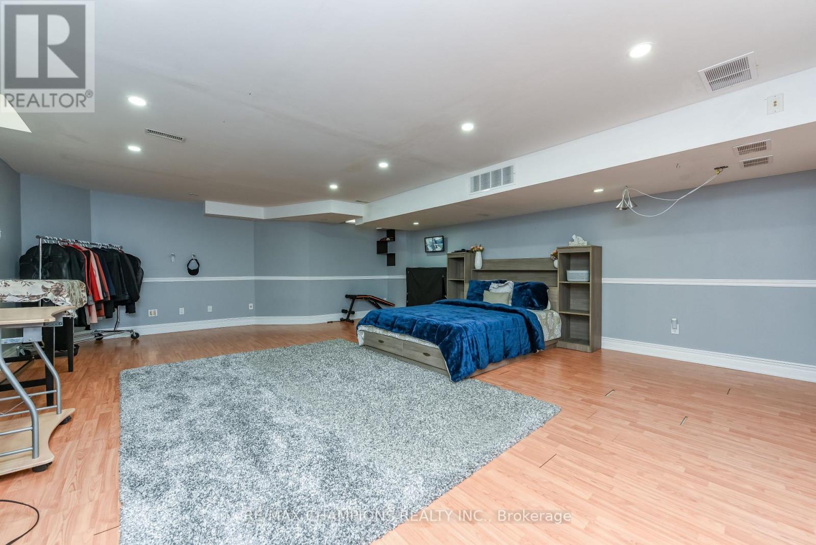 205 Blue Willow Drive, Vaughan, Ontario  L4L 9E1 - Photo 41 - N13165526