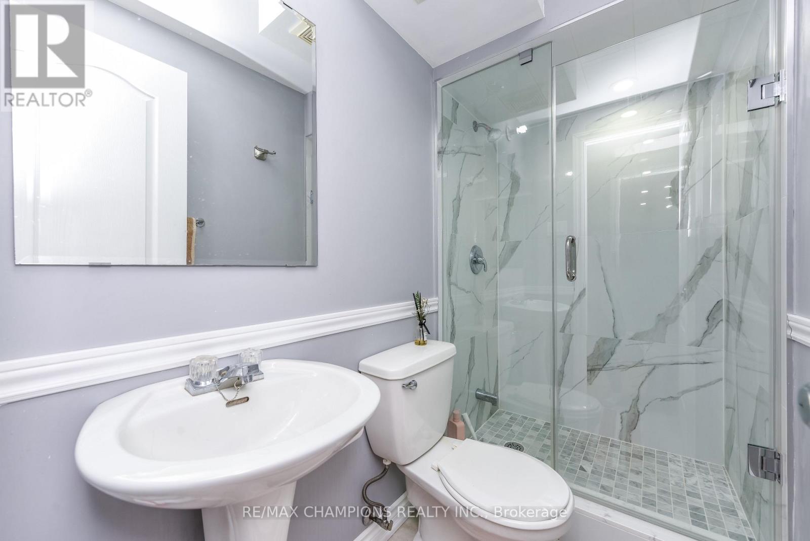 205 Blue Willow Drive, Vaughan, Ontario  L4L 9E1 - Photo 42 - N13165526