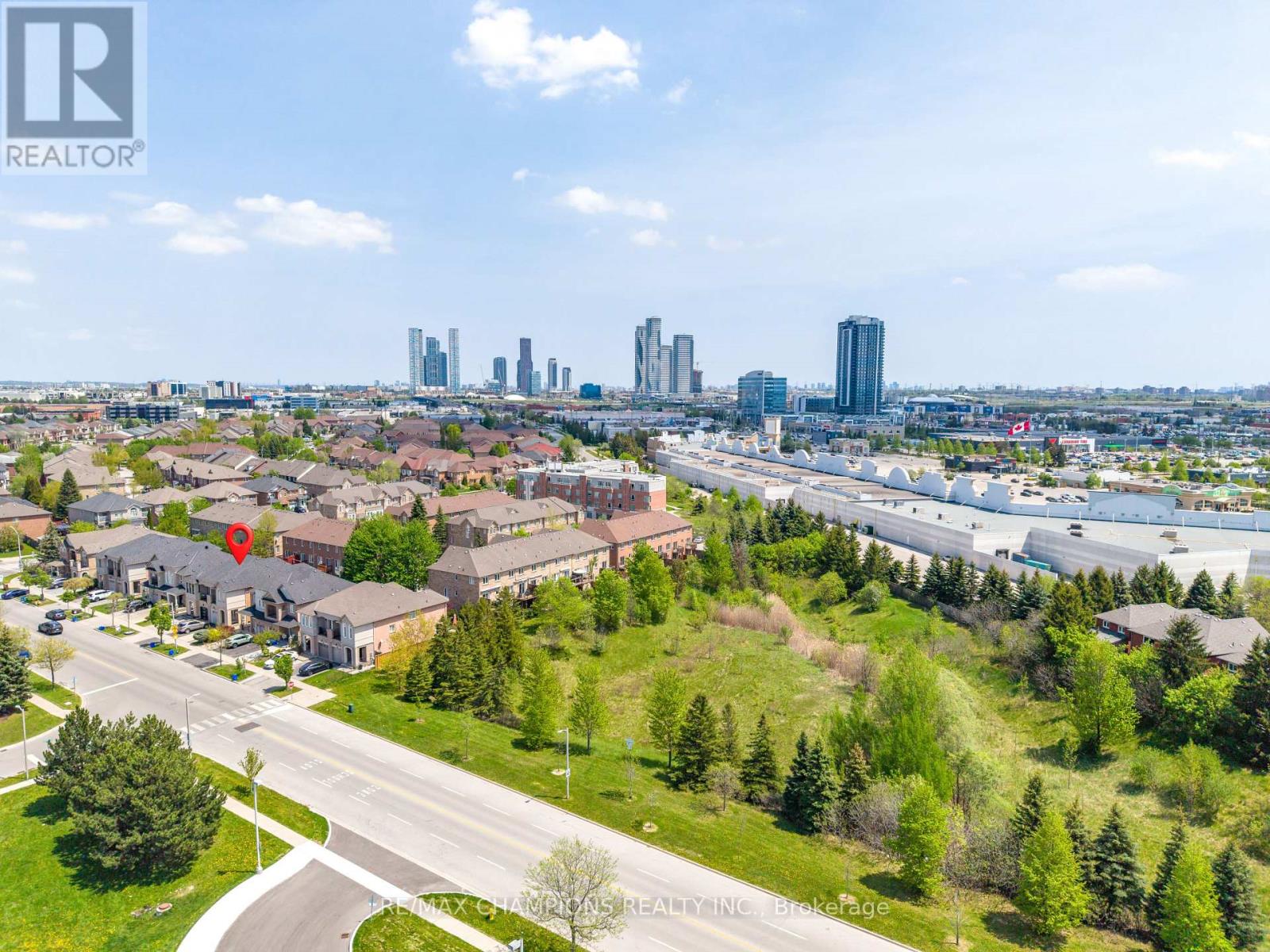 205 Blue Willow Drive, Vaughan, Ontario  L4L 9E1 - Photo 50 - N13165526