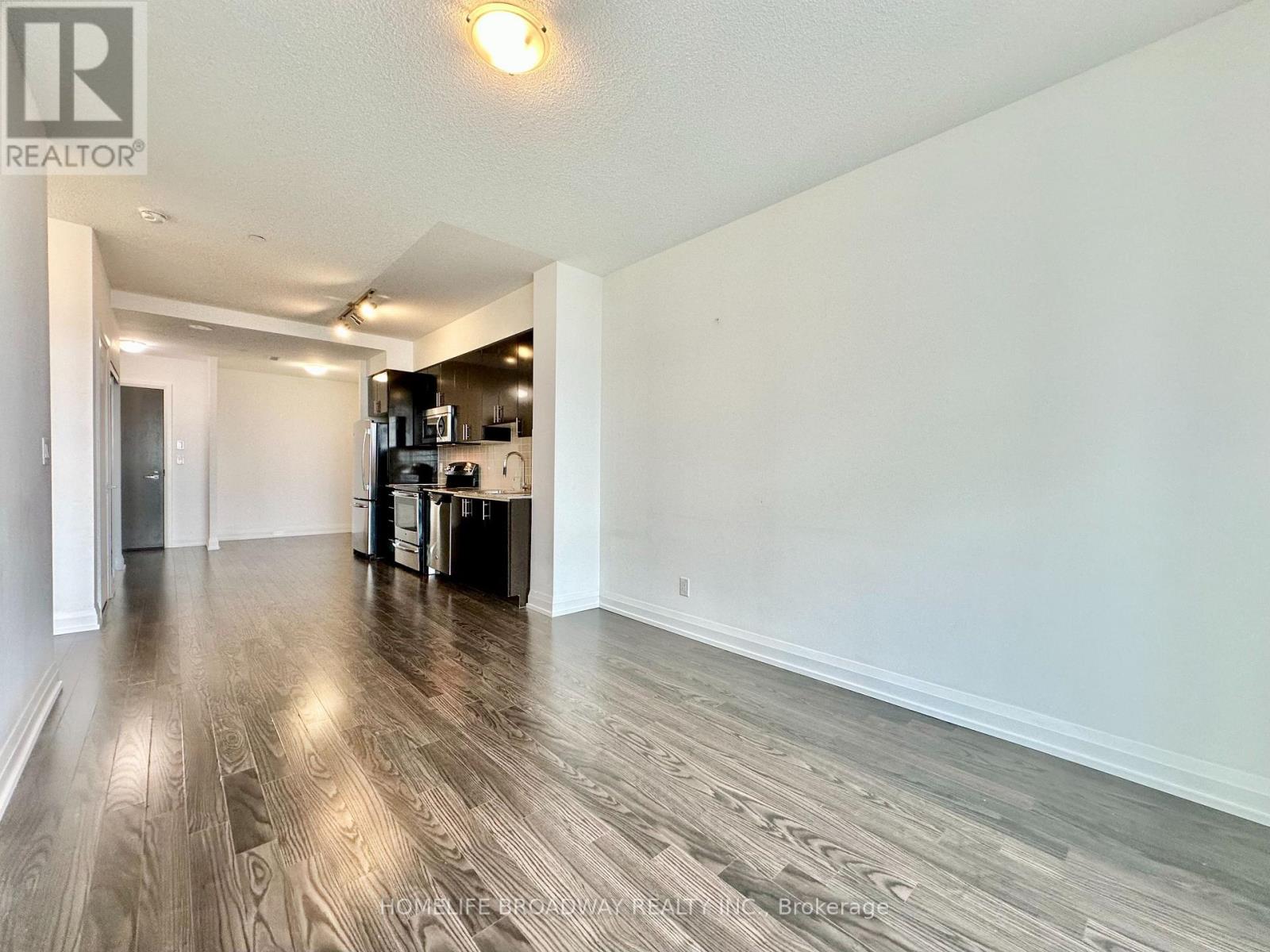 2833 - 7161 Yonge Street, Markham, Ontario L3T 0C8 - Photo 10 - N13165528