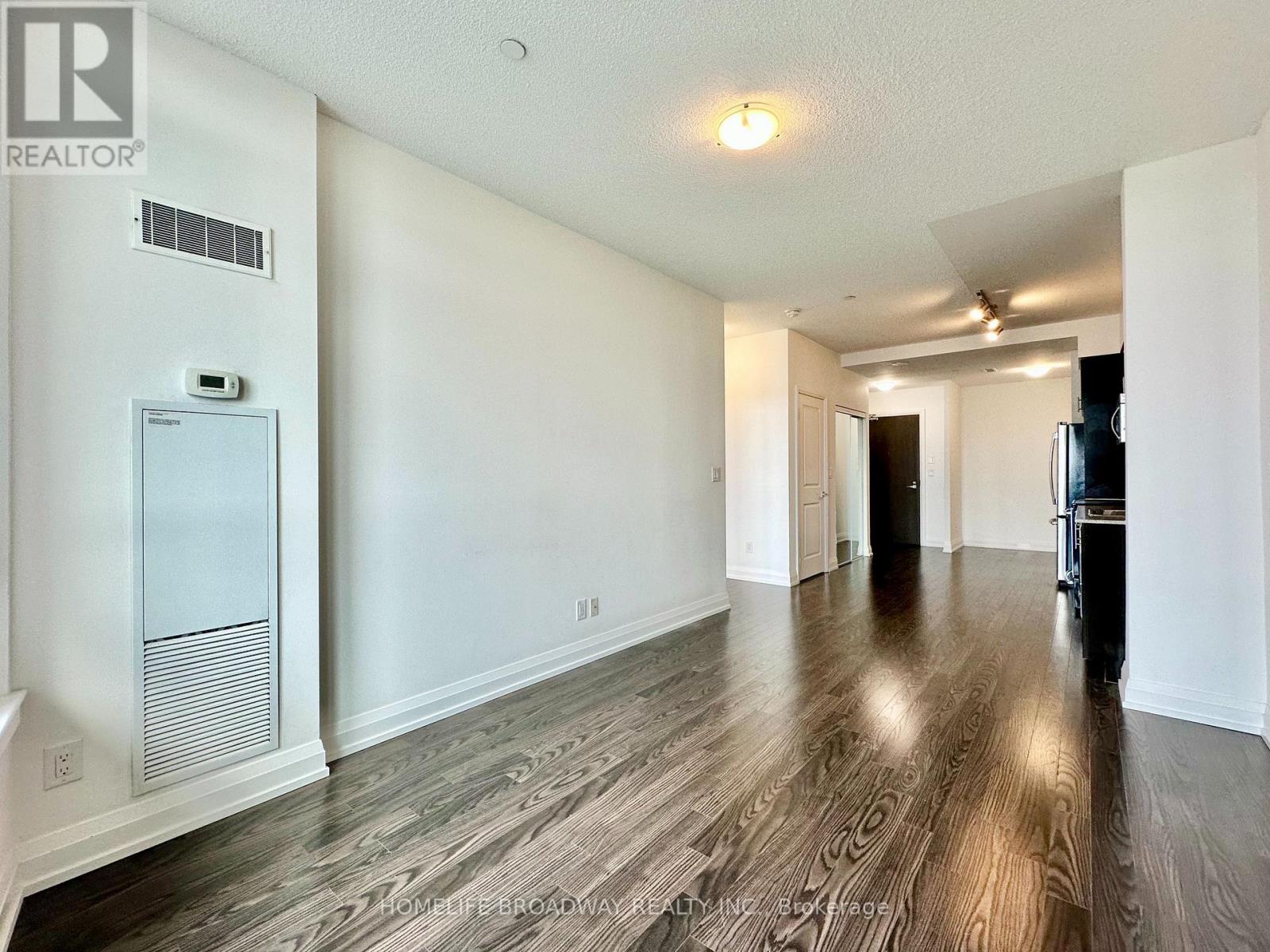 2833 - 7161 Yonge Street, Markham, Ontario L3T 0C8 - Photo 11 - N13165528