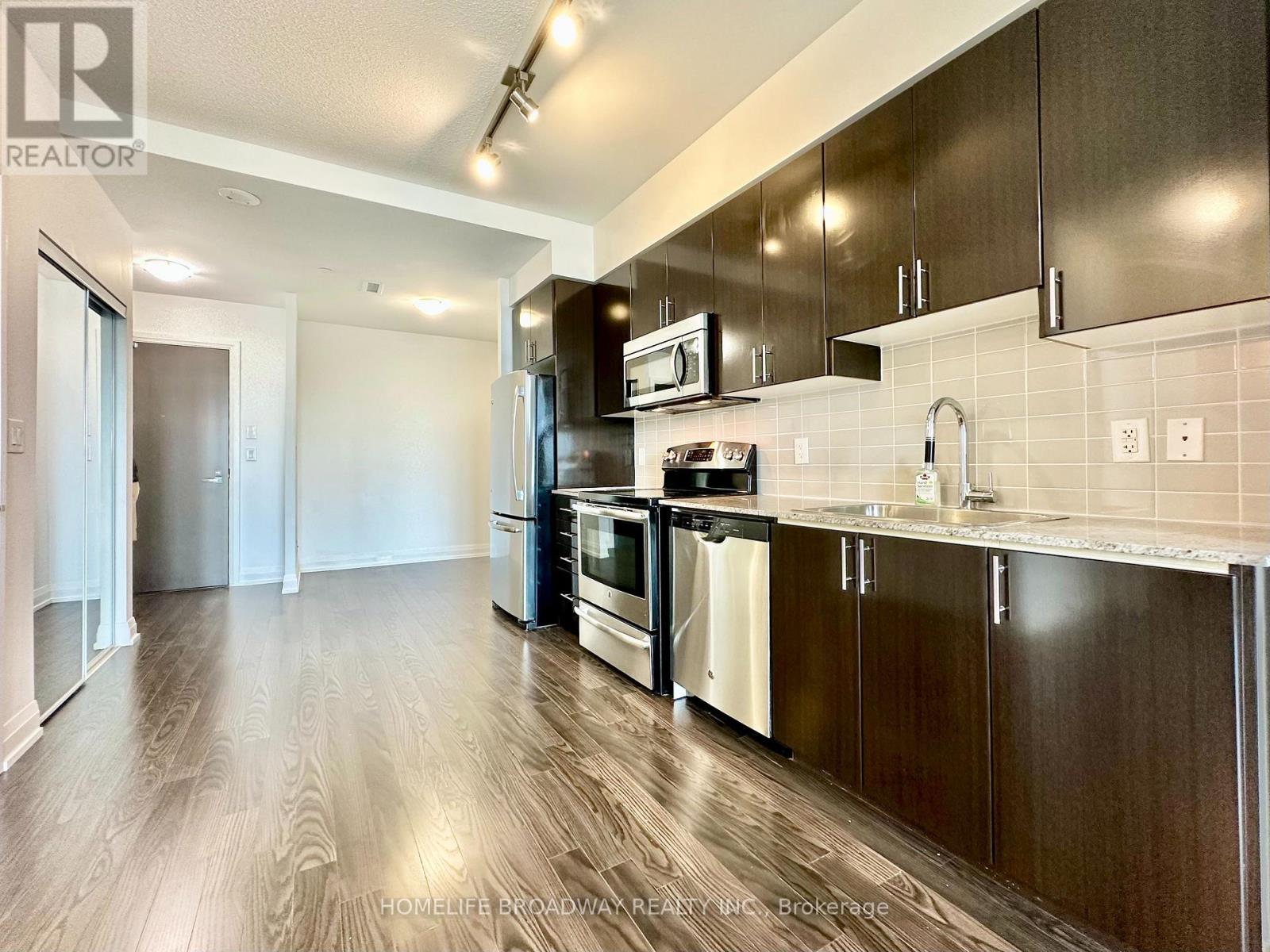 2833 - 7161 Yonge Street, Markham, Ontario L3T 0C8 - Photo 12 - N13165528