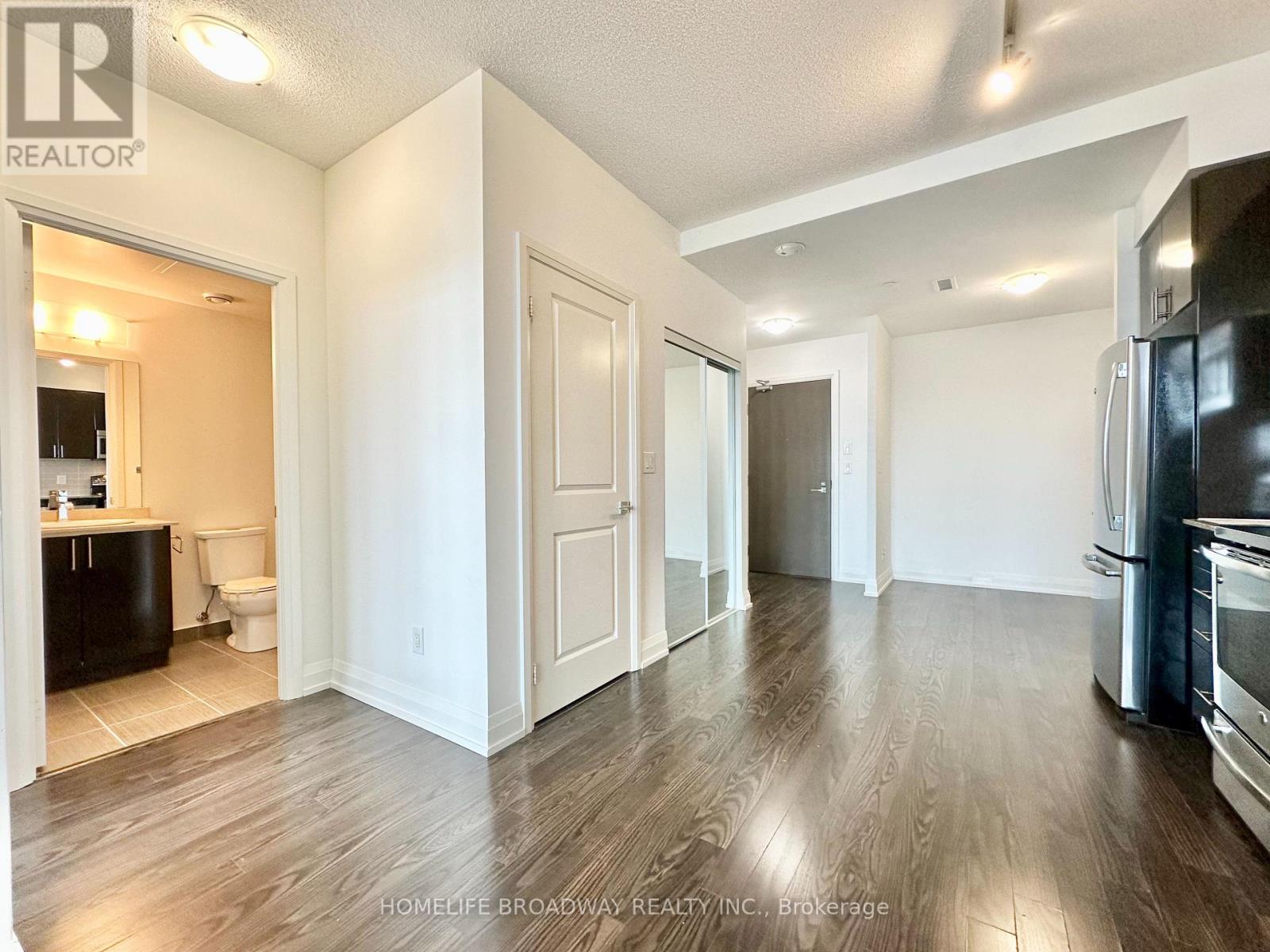 2833 - 7161 Yonge Street, Markham, Ontario L3T 0C8 - Photo 13 - N13165528