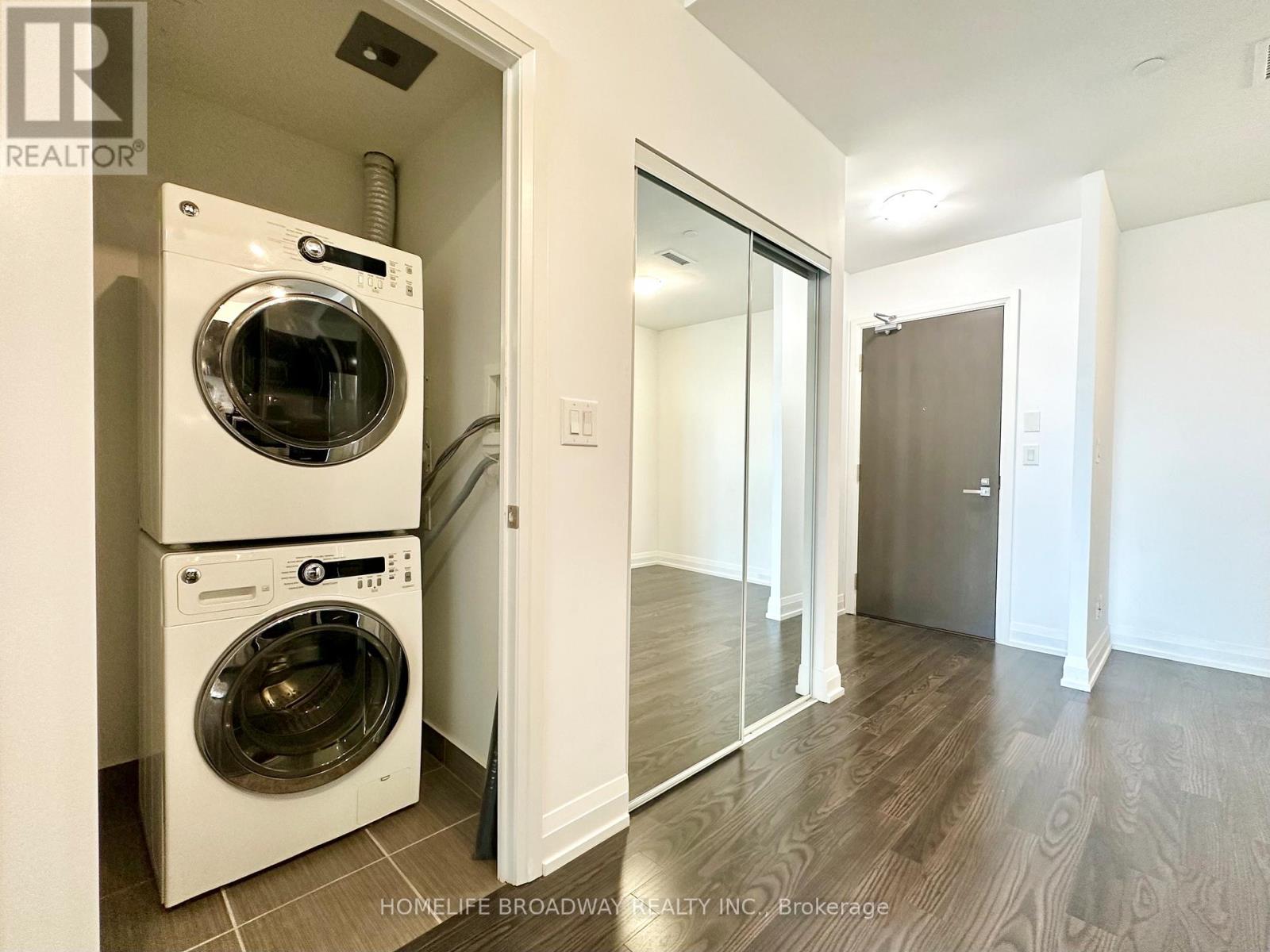 2833 - 7161 Yonge Street, Markham, Ontario L3T 0C8 - Photo 14 - N13165528