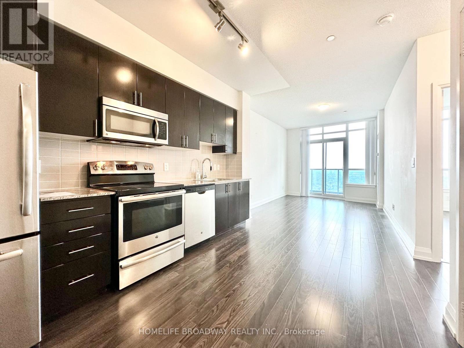 2833 - 7161 Yonge Street, Markham, Ontario L3T 0C8 - Photo 15 - N13165528