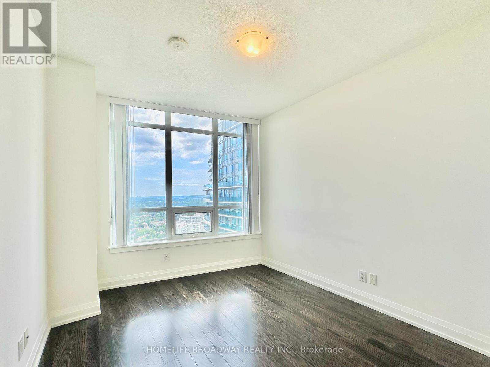 2833 - 7161 Yonge Street, Markham, Ontario L3T 0C8 - Photo 16 - N13165528