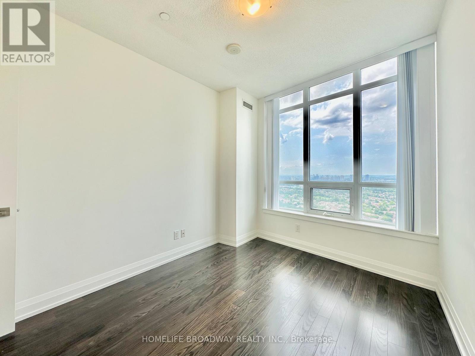 2833 - 7161 Yonge Street, Markham, Ontario L3T 0C8 - Photo 17 - N13165528