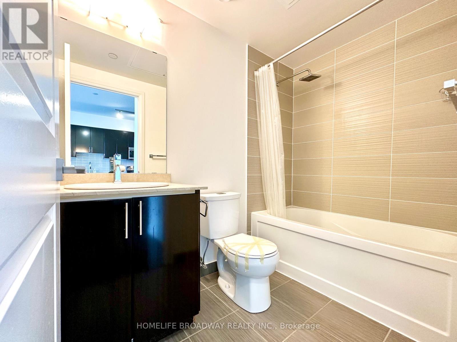 2833 - 7161 Yonge Street, Markham, Ontario L3T 0C8 - Photo 18 - N13165528