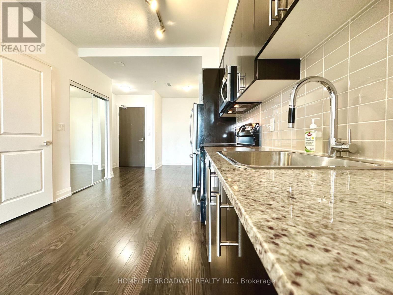 2833 - 7161 Yonge Street, Markham, Ontario L3T 0C8 - Photo 19 - N13165528