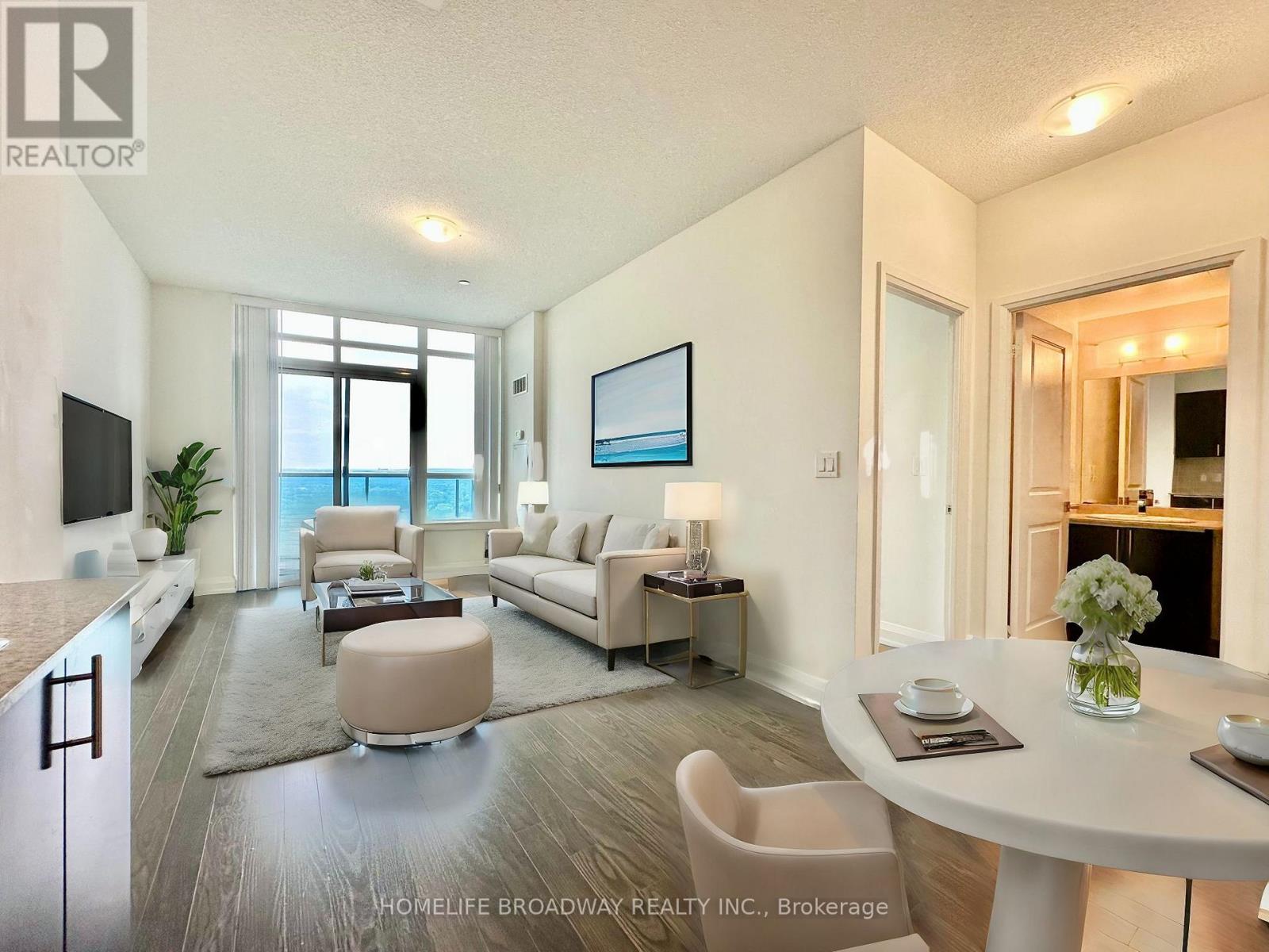 2833 - 7161 Yonge Street, Markham, Ontario L3T 0C8 - Photo 20 - N13165528