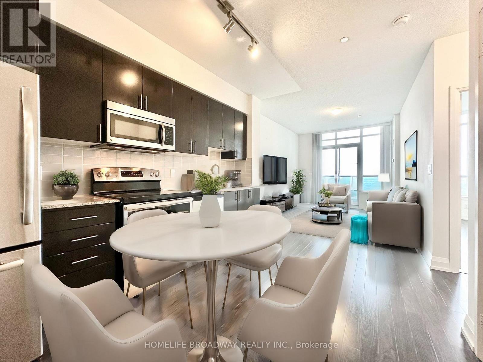2833 - 7161 Yonge Street, Markham, Ontario L3T 0C8 - Photo 21 - N13165528