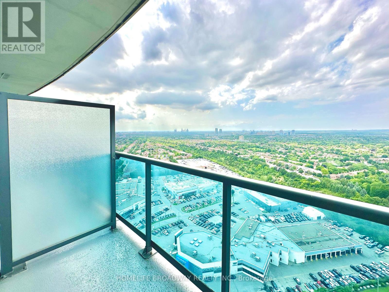 2833 - 7161 Yonge Street, Markham, Ontario L3T 0C8 - Photo 3 - N13165528