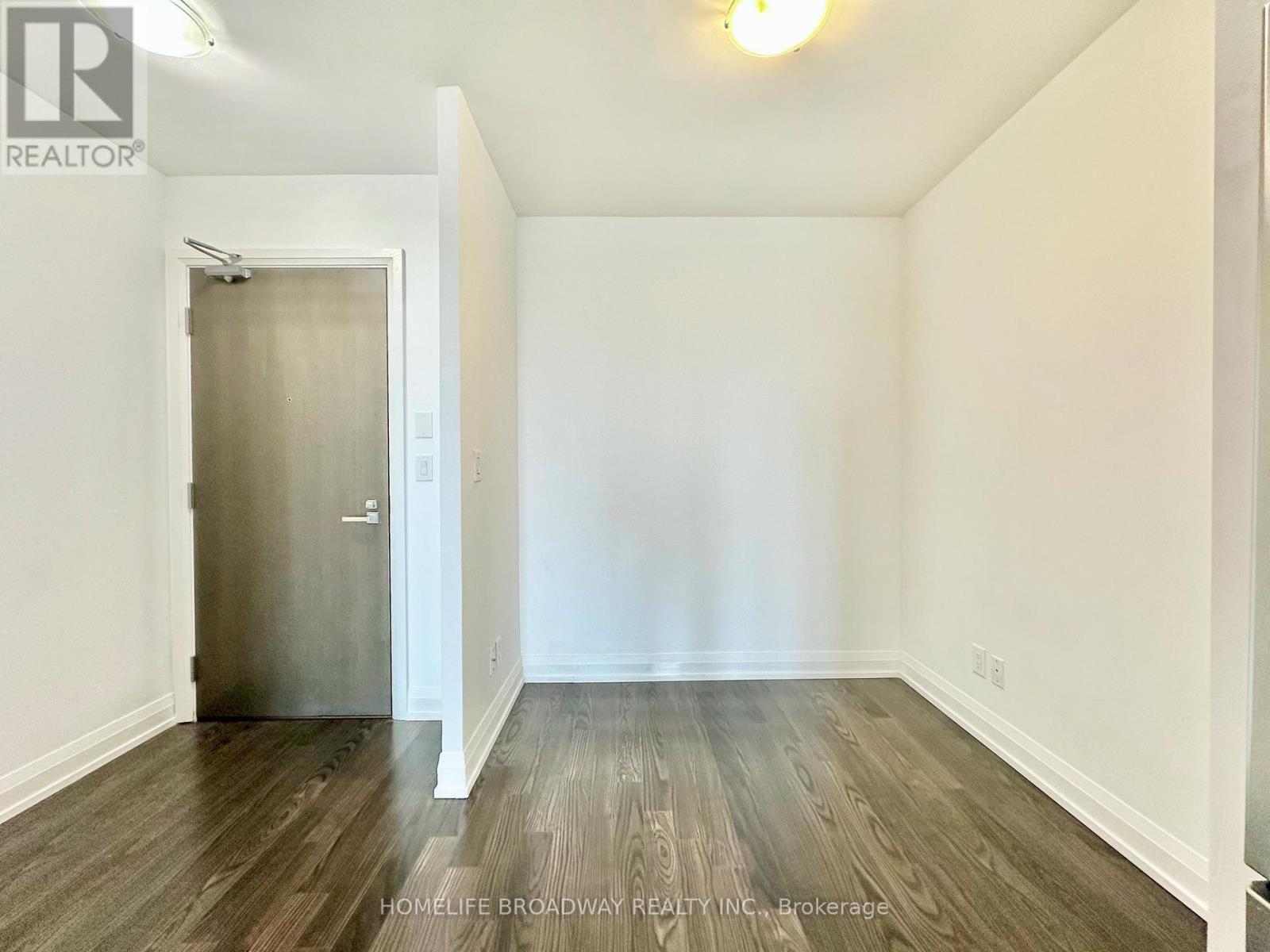 2833 - 7161 Yonge Street, Markham, Ontario L3T 0C8 - Photo 4 - N13165528