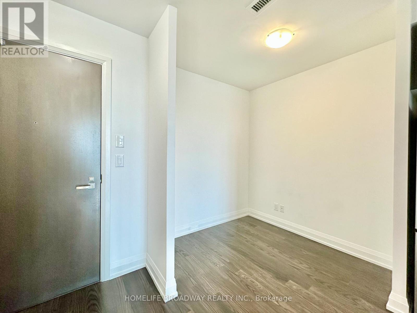 2833 - 7161 Yonge Street, Markham, Ontario L3T 0C8 - Photo 5 - N13165528