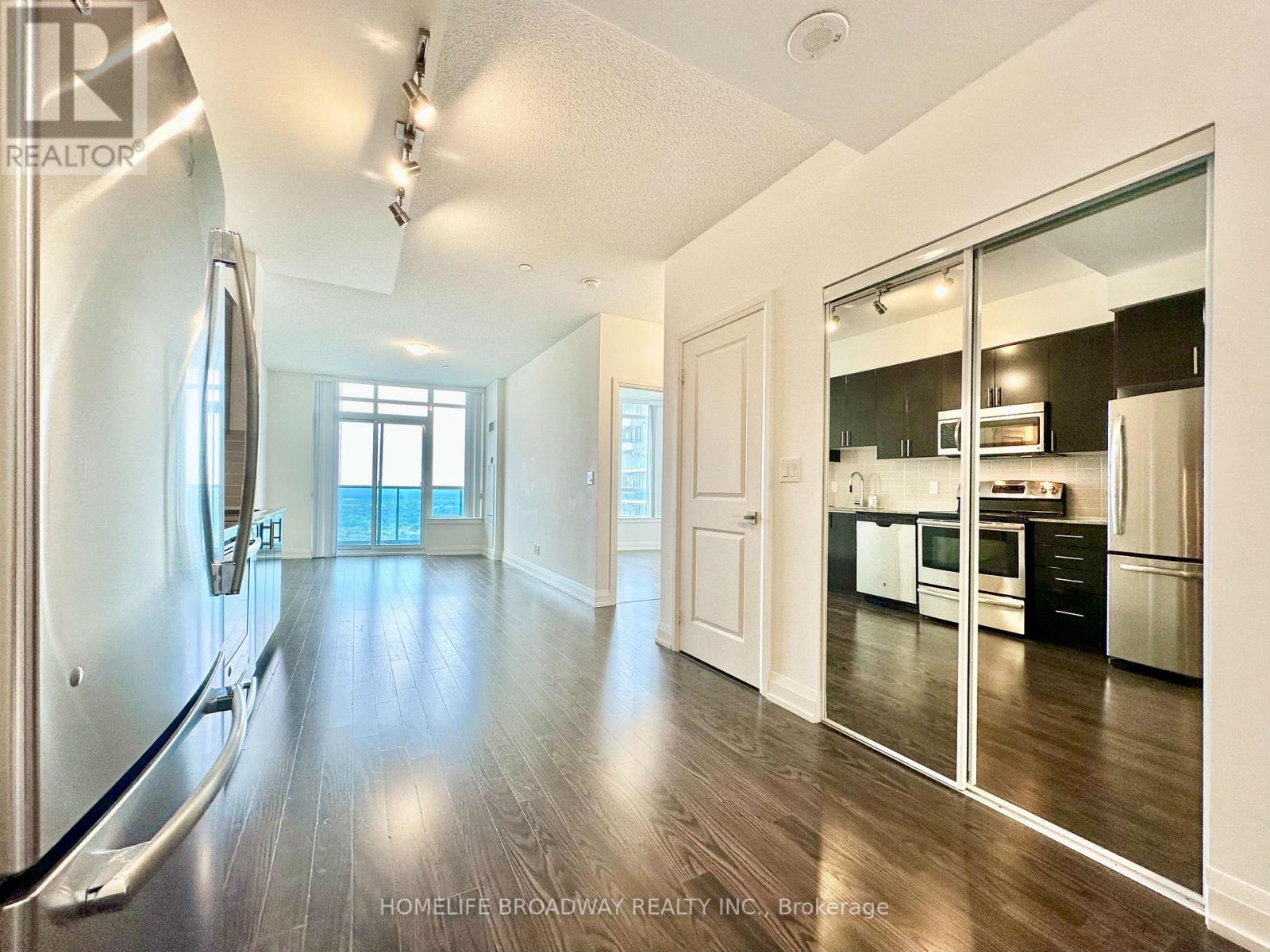 2833 - 7161 Yonge Street, Markham, Ontario L3T 0C8 - Photo 6 - N13165528