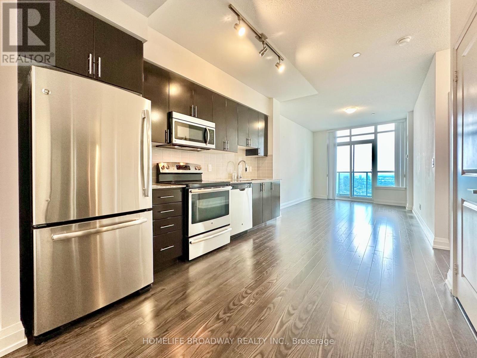2833 - 7161 Yonge Street, Markham, Ontario L3T 0C8 - Photo 7 - N13165528